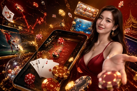 tapwin5
