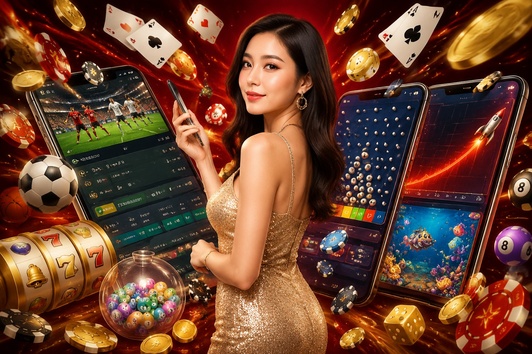 tapwin5