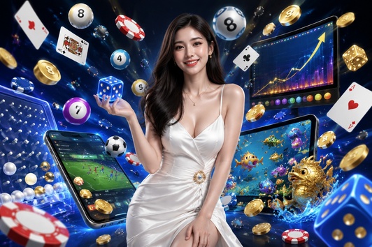 tapwin5