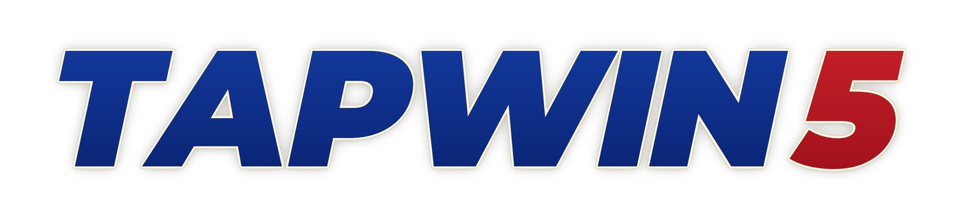 tapwin5